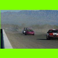 292 - LeMons Chuckwalla 2012.jpg